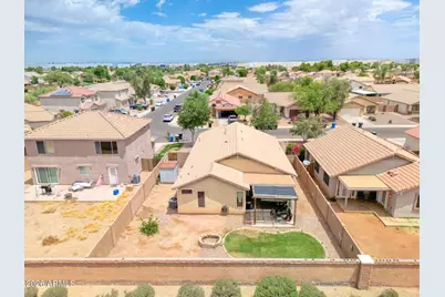 8219 W Apache Street, Phoenix, AZ 85043 - Photo 28