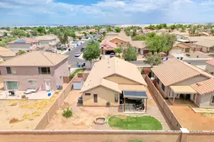 8219 W Apache St, Phoenix, AZ 85043 - Photo 28