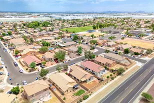 8219 W Apache St, Phoenix, AZ 85043 - Photo 30
