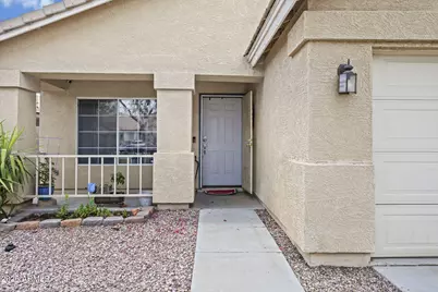 8219 W Apache Street, Phoenix, AZ 85043 - Photo 4