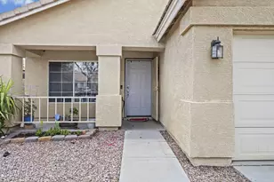 8219 W Apache St, Phoenix, AZ 85043 - Photo 4
