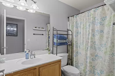 8219 W Apache Street, Phoenix, AZ 85043 - Photo 16