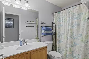 8219 W Apache St, Phoenix, AZ 85043 - Photo 16
