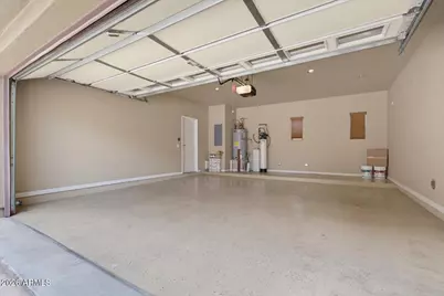 3935 E Rough Rider Road #1056, Phoenix, AZ 85050 - Photo 12