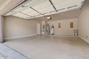 3935 E Rough Rider Rd, Phoenix, AZ 85050 - Photo 12
