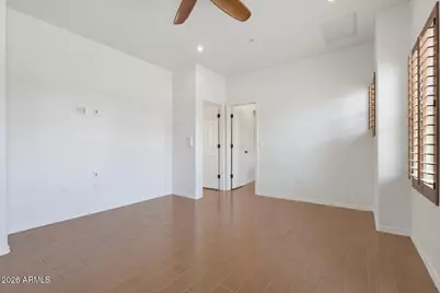 3935 E Rough Rider Road #1056, Phoenix, AZ 85050 - Photo 8