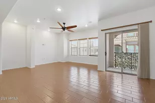 3935 E Rough Rider Rd, Phoenix, AZ 85050 - Photo 2