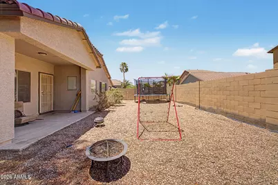 44996 W Gavilan Drive, Maricopa, AZ 85139 - Photo 28