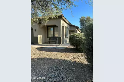 44996 W Gavilan Drive, Maricopa, AZ 85139 - Photo 2