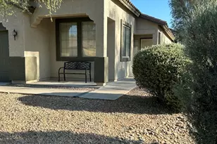 44996 W Gavilan Dr, Maricopa, AZ 85139 - Photo 2