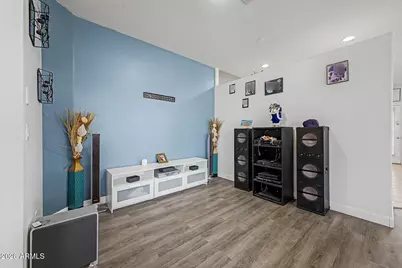 44996 W Gavilan Drive, Maricopa, AZ 85139 - Photo 8