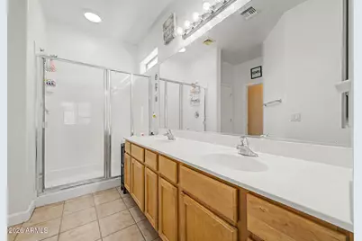 44996 W Gavilan Drive, Maricopa, AZ 85139 - Photo 18