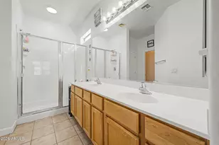 44996 W Gavilan Dr, Maricopa, AZ 85139 - Photo 18