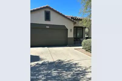 44996 W Gavilan Drive, Maricopa, AZ 85139 - Photo 32