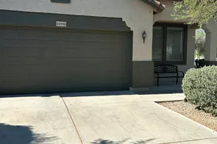 44996 W Gavilan Dr, Maricopa, AZ 85139 - Photo 32