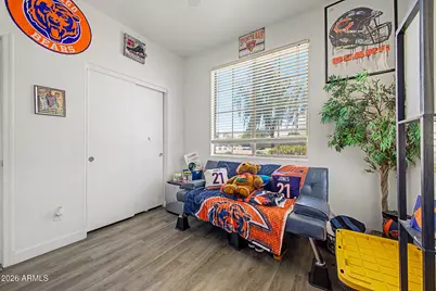 44996 W Gavilan Drive, Maricopa, AZ 85139 - Photo 20