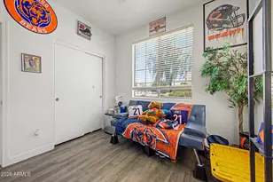 44996 W Gavilan Dr, Maricopa, AZ 85139 - Photo 20