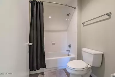 7301 E 3rd Avenue #Unit 320, Scottsdale, AZ 85251 - Photo 10