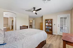 20004 N 98th Ln, Peoria, AZ 85382 - Photo 16