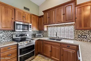 20004 N 98th Ln, Peoria, AZ 85382 - Photo 12