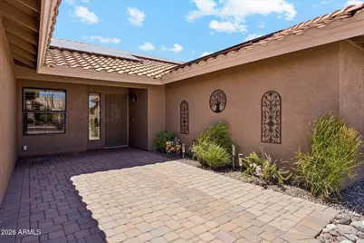 20004 N 98th Lane, Peoria, AZ 85382 - Photo 2