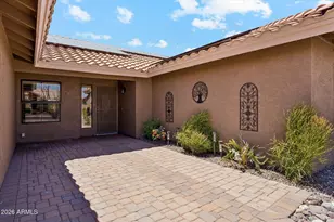 20004 N 98th Ln, Peoria, AZ 85382 - Photo 2