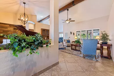 20004 N 98th Lane, Peoria, AZ 85382 - Photo 4