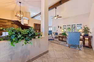 20004 N 98th Ln, Peoria, AZ 85382 - Photo 4