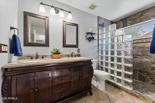 20004 N 98th Ln, Peoria, AZ 85382 - Photo 22