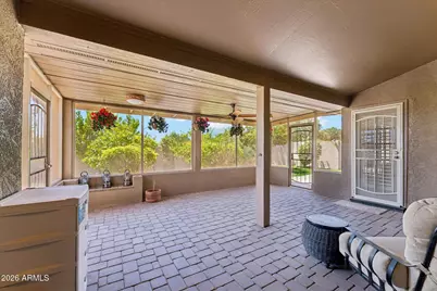 20004 N 98th Lane, Peoria, AZ 85382 - Photo 26