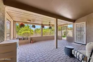 20004 N 98th Ln, Peoria, AZ 85382 - Photo 26