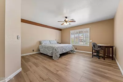 20004 N 98th Lane, Peoria, AZ 85382 - Photo 20