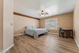 20004 N 98th Ln, Peoria, AZ 85382 - Photo 20