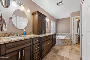 20004 N 98th Ln, Peoria, AZ 85382 - Photo 14