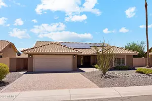20004 N 98th Ln, Peoria, AZ 85382 - Photo 1