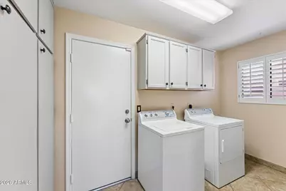 20004 N 98th Lane, Peoria, AZ 85382 - Photo 24