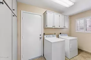 20004 N 98th Ln, Peoria, AZ 85382 - Photo 24