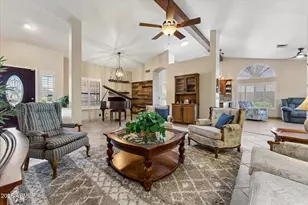 20004 N 98th Ln, Peoria, AZ 85382 - Photo 6