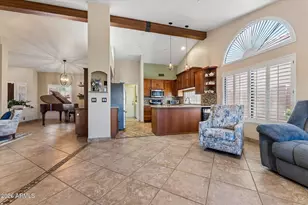 20004 N 98th Ln, Peoria, AZ 85382 - Photo 8