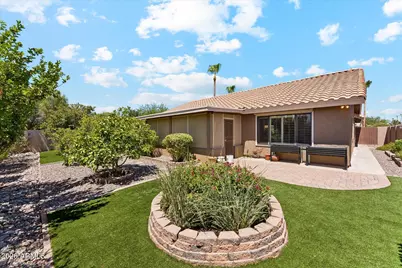 20004 N 98th Lane, Peoria, AZ 85382 - Photo 28