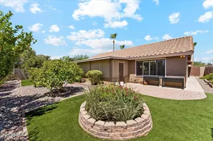 20004 N 98th Ln, Peoria, AZ 85382 - Photo 28