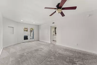 2457 S El Dorado --, Mesa, AZ 85202 - Photo 40