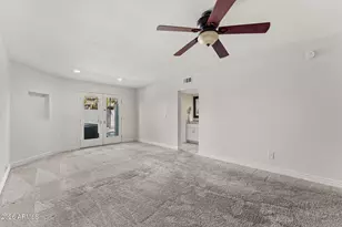 2457 S El Dorado --, Mesa, AZ 85202 - Photo 40