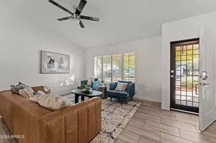 2457 S El Dorado --, Mesa, AZ 85202 - Photo 20