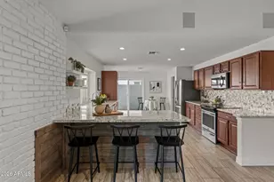 2457 S El Dorado --, Mesa, AZ 85202 - Photo 10