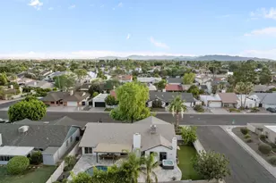 2457 S El Dorado --, Mesa, AZ 85202 - Photo 14