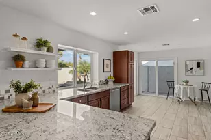 2457 S El Dorado --, Mesa, AZ 85202 - Photo 38