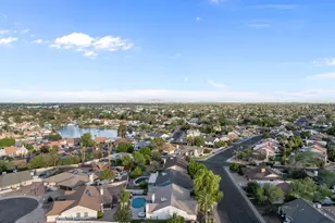 2457 S El Dorado --, Mesa, AZ 85202 - Photo 18