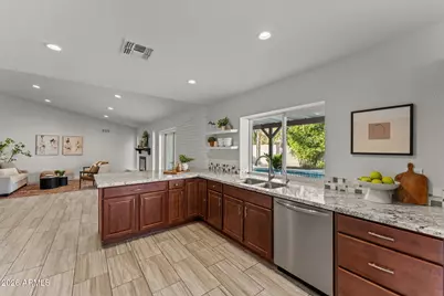 2457 S El Dorado --, Mesa, AZ 85202 - Photo 36