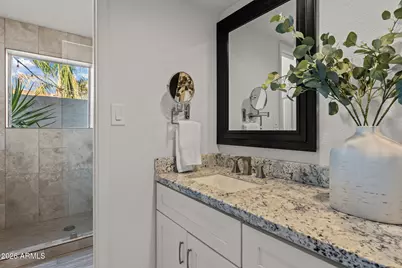2457 S El Dorado --, Mesa, AZ 85202 - Photo 42